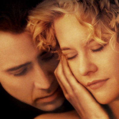 City of Angels Soundtrack Music - Complete Song List | Tunefind